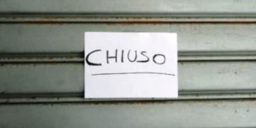 “No alla chiusura generalizzata”. Confcommercio Ragusa organizza una manifestazione di protesta