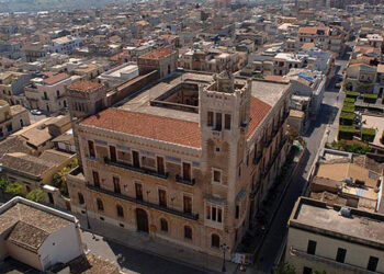 Positivo un dipendente del Comune di Ispica, il sindaco disponde la chiusura degli uffici