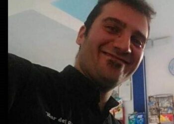 Incidente a Modica: muore il 28enne Piero Modica