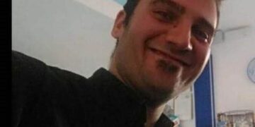 Incidente a Modica: muore il 28enne Piero Modica
