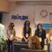 La Dott.ssa Valeria Perticone vince il premio Cassarà con la tesi: “Turismo enogastronomico ed eventi. Il caso Scale del gusto”