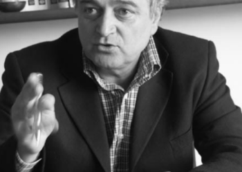 Comiso: il regista Walter Manfrè dirige anche quest’anno i corsi per attori e registi all’International Theatre Centre. Aperte le iscrizioni