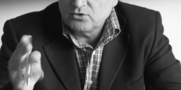 Comiso: il regista Walter Manfrè dirige anche quest’anno i corsi per attori e registi all’International Theatre Centre. Aperte le iscrizioni