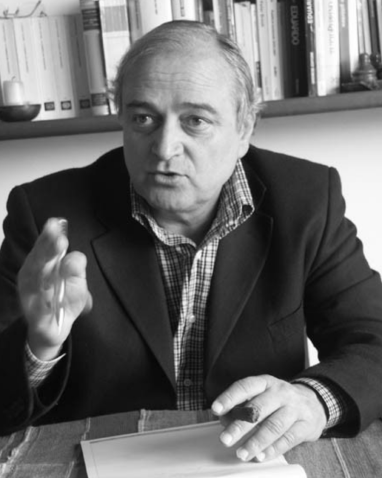 Comiso: il regista Walter Manfrè dirige anche quest’anno i corsi per attori e registi all’International Theatre Centre. Aperte le iscrizioni