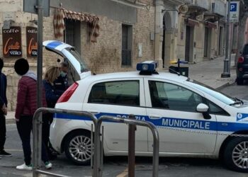 Comiso: dopo 9 giorni di zona rossa, ecco il resoconto dei controlli effettuati