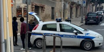 Comiso: dopo 9 giorni di zona rossa, ecco il resoconto dei controlli effettuati