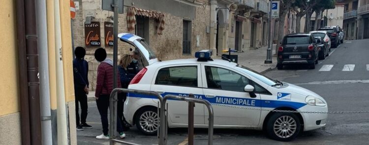 Comiso: dopo 9 giorni di zona rossa, ecco il resoconto dei controlli effettuati