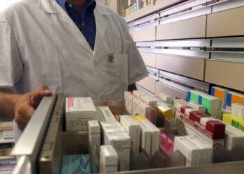 Farmaci chemioterapici distribuiti gratuitamente a casa in provincia di Ragusa