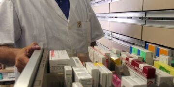 Farmaci chemioterapici distribuiti gratuitamente a casa in provincia di Ragusa