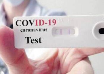 Da domani test rapidi su studenti e personale delle scuole superiodi a Ragusa, Comiso, Modica e Vittoria