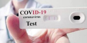 Da domani test rapidi su studenti e personale delle scuole superiodi a Ragusa, Comiso, Modica e Vittoria