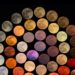 La foto del giorno della Nasa è dell’astrofotografa ragusana Marcella Giulia Pace