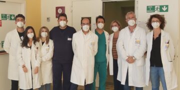 Ragusa: sfondato il muro dei 50.000 tamponi processati. E’ record
