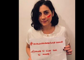 Le ostetriche del Giovanni Paolo II di Ragusa: un messaggio per la Giornata Internazionale contro la violenza sulle donne