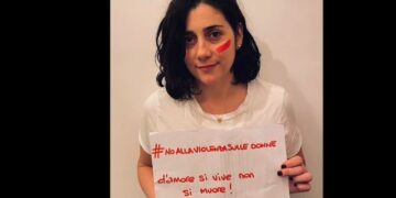 Le ostetriche del Giovanni Paolo II di Ragusa: un messaggio per la Giornata Internazionale contro la violenza sulle donne