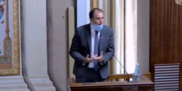 Dipasquale all’Ars: “Razza inadeguato a gestire l’emergenza”