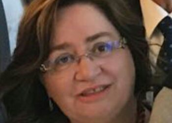 Grammatica valenziale, al “Caruano” di Vittoria inizia domani il corso di formazione online per docenti