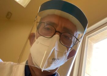 L’11 novembre la Giornata Nazionale per le cure palliative