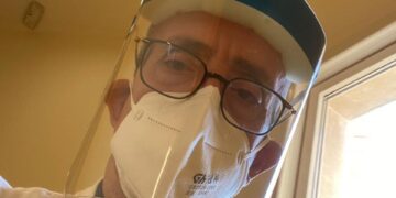 L’11 novembre la Giornata Nazionale per le cure palliative