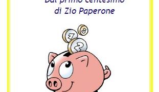 Ragusa: giunge al termine la II Edizione del “Progetto Risparmio”