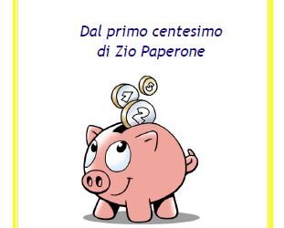 Ragusa: giunge al termine la II Edizione del “Progetto Risparmio”