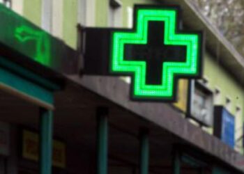 La denuncia di Federfarma Ragusa: “Persone positive vanno lo stesso in farmacia”