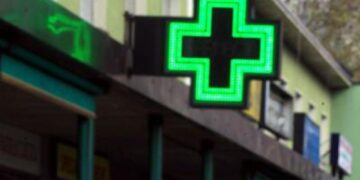 La denuncia di Federfarma Ragusa: “Persone positive vanno lo stesso in farmacia”