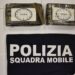 Preso sulla Ragusa-Catania con 2,3 kg di cocaina. Arrestato