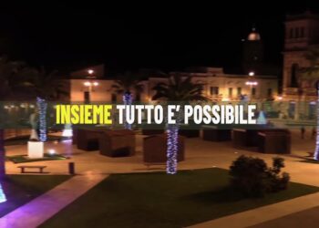 “Compro sottocasa perché mi sento a casa”: la campagna avviata da ConfCommercio Ragusa