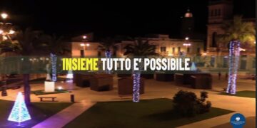 “Compro sottocasa perché mi sento a casa”: la campagna avviata da ConfCommercio Ragusa