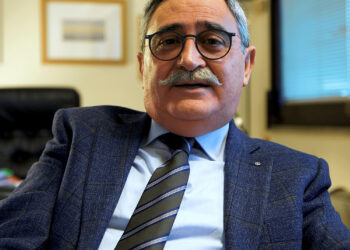 Ergon dona 200 computer a studenti siciliani per Dad