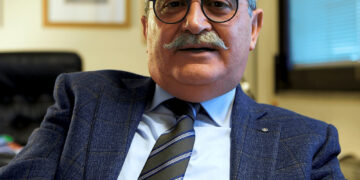Ergon dona 200 computer a studenti siciliani per Dad