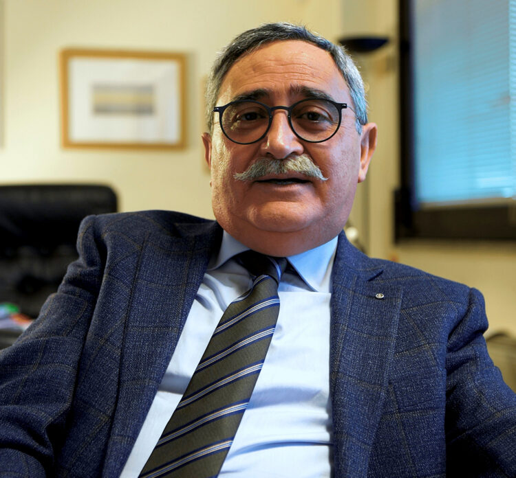 Ergon dona 200 computer a studenti siciliani per Dad