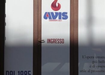Nuova sede per l’Avis di Chiaramonte Gulfi