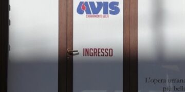 Nuova sede per l’Avis di Chiaramonte Gulfi