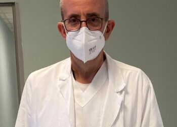 Corso webinar su “Le violenze di genere” della Pastorale della Salute