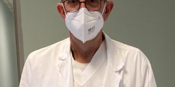 Corso webinar su “Le violenze di genere” della Pastorale della Salute
