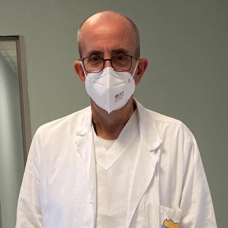 Corso webinar su “Le violenze di genere” della Pastorale della Salute