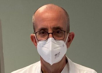 “Pandemia Covid-19, effetti sul benessere mentale e relazionale”: un appuntamento della Pastorale della Salute