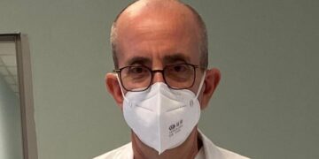 “Pandemia Covid-19, effetti sul benessere mentale e relazionale”: un appuntamento della Pastorale della Salute