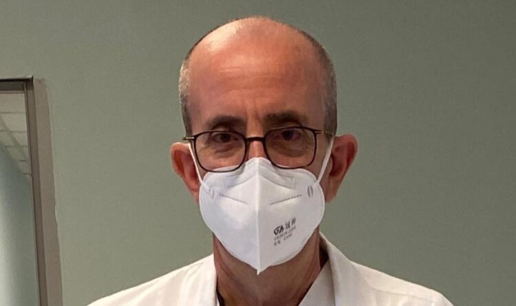 “Pandemia Covid-19, effetti sul benessere mentale e relazionale”: un appuntamento della Pastorale della Salute