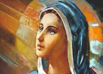 Gli appuntamenti dell’Avvento nella Cappella dell’Ospedale Civile di Ragusa