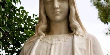 Immacolata: gli appuntamenti promossi dalla Pastorale della Salute