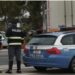 Vittoria: tentato furto in un’azienda di marmi. Ritrovata anche un’auto rubata