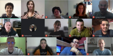 Corso online di esperto di web design all’Ens di Ragusa
