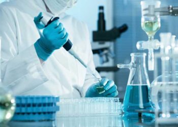 Il Laboratorio di Sanità Pubblica dell’Asp di Ragusa ha conseguito l’Accreditamento