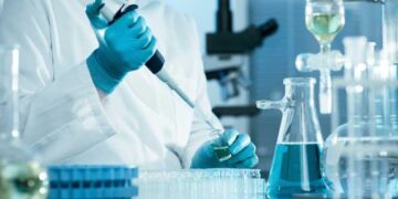 Il Laboratorio di Sanità Pubblica dell’Asp di Ragusa ha conseguito l’Accreditamento