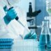 Il Laboratorio di Sanità Pubblica dell’Asp di Ragusa ha conseguito l’Accreditamento