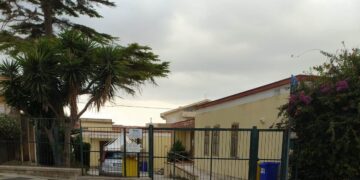 Alunno positivo, chiude l’Asilo Antoniano di Modica