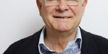 Ragusa, Covid: è morto don Romolo Taddei